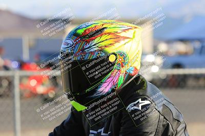media/May-28-2023-TrackXperience (Sun) [[7abe4a14f3]]/Around the Pits/